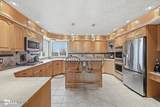 5823 Morning Mist Drive - Photo 18