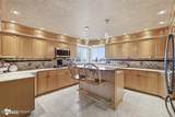 5823 Morning Mist Drive - Photo 19