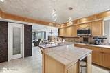 5823 Morning Mist Drive - Photo 20