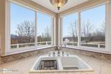5823 Morning Mist Drive - Photo 21