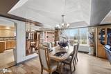 5823 Morning Mist Drive - Photo 23