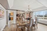 5823 Morning Mist Drive - Photo 24
