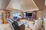 5823 Morning Mist Drive - Photo 25