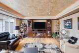 5823 Morning Mist Drive - Photo 26