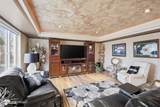 5823 Morning Mist Drive - Photo 27