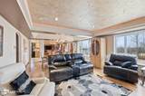 5823 Morning Mist Drive - Photo 28