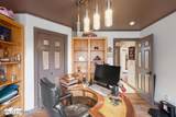 5823 Morning Mist Drive - Photo 29