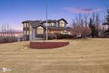 5823 Morning Mist Drive - Photo 3