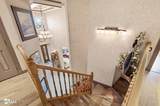 5823 Morning Mist Drive - Photo 30