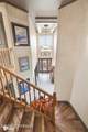 5823 Morning Mist Drive - Photo 31