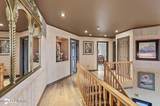 5823 Morning Mist Drive - Photo 32