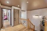 5823 Morning Mist Drive - Photo 33