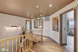 5823 Morning Mist Drive - Photo 34