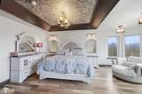 5823 Morning Mist Drive - Photo 35
