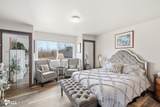 5823 Morning Mist Drive - Photo 36