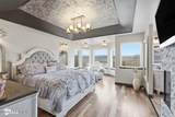 5823 Morning Mist Drive - Photo 37