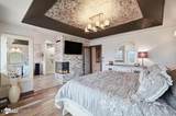 5823 Morning Mist Drive - Photo 38