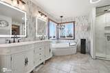 5823 Morning Mist Drive - Photo 39