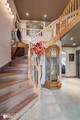 5823 Morning Mist Drive - Photo 4