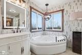 5823 Morning Mist Drive - Photo 40