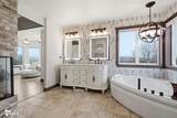 5823 Morning Mist Drive - Photo 42
