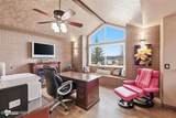 5823 Morning Mist Drive - Photo 46