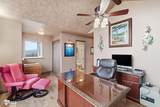 5823 Morning Mist Drive - Photo 47