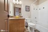 5823 Morning Mist Drive - Photo 48