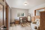 5823 Morning Mist Drive - Photo 49