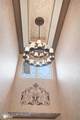 5823 Morning Mist Drive - Photo 5