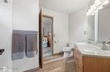5823 Morning Mist Drive - Photo 51