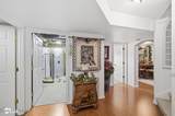 5823 Morning Mist Drive - Photo 52