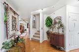 5823 Morning Mist Drive - Photo 53
