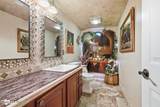 5823 Morning Mist Drive - Photo 54