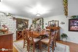 5823 Morning Mist Drive - Photo 55