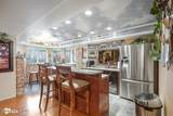 5823 Morning Mist Drive - Photo 56