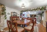 5823 Morning Mist Drive - Photo 57