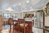 5823 Morning Mist Drive - Photo 58
