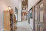 5823 Morning Mist Drive - Photo 6