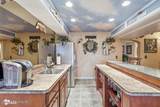 5823 Morning Mist Drive - Photo 60