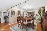 5823 Morning Mist Drive - Photo 62