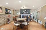 5823 Morning Mist Drive - Photo 68
