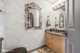 5823 Morning Mist Drive - Photo 7