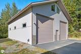 5823 Morning Mist Drive - Photo 70