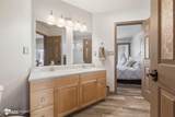 5823 Morning Mist Drive - Photo 72