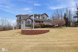 5823 Morning Mist Drive - Photo 76