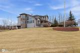 5823 Morning Mist Drive - Photo 77