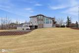 5823 Morning Mist Drive - Photo 78
