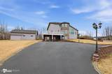 5823 Morning Mist Drive - Photo 79