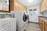 5823 Morning Mist Drive - Photo 8